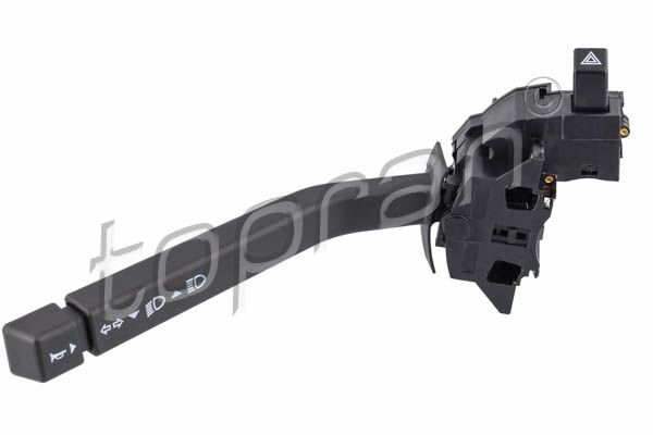 TOPRAN 302 336 Direction Indicator Switch