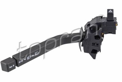Direction Indicator Switch TOPRAN 302 336