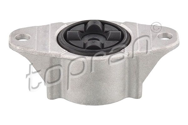 TOPRAN 302 355 Suspension Strut Support Mount