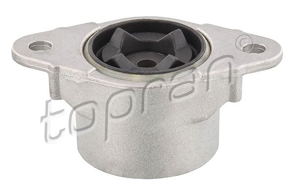 TOPRAN 302 356 Suspension Strut Support Mount