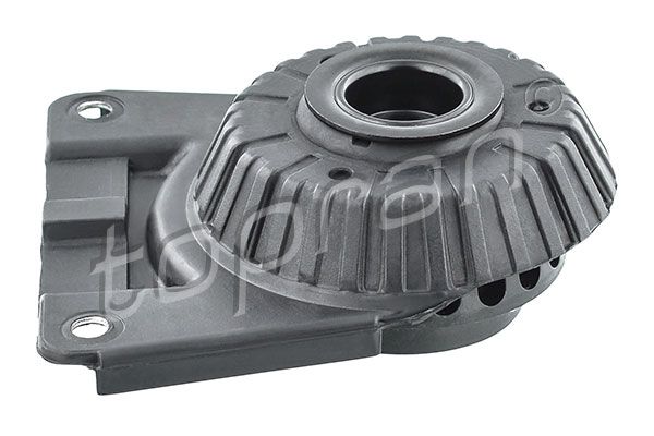 TOPRAN 302 357 Suspension Strut Support Mount