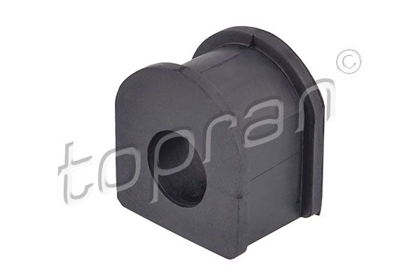 TOPRAN 302 365 Mounting, stabiliser bar
