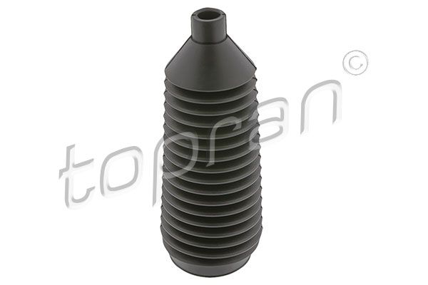 TOPRAN 302 381 Bellow, steering