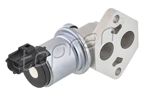 TOPRAN 302 445 Idle Control Valve, air supply