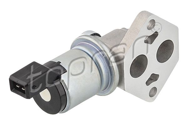 TOPRAN 302 446 Idle Control Valve, air supply