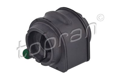 Mounting, stabiliser bar TOPRAN 302 474