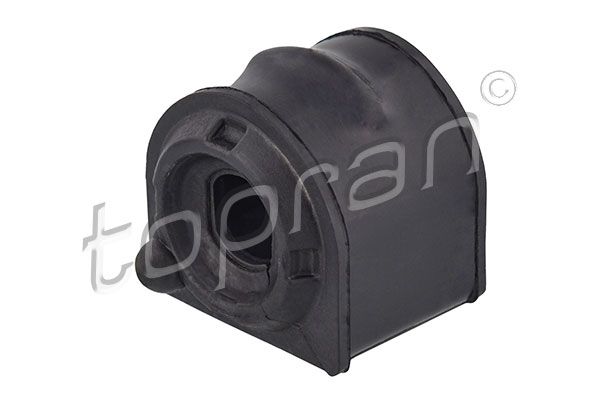 TOPRAN 302 477 Mounting, stabiliser bar