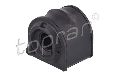 Mounting, stabiliser bar TOPRAN 302 477