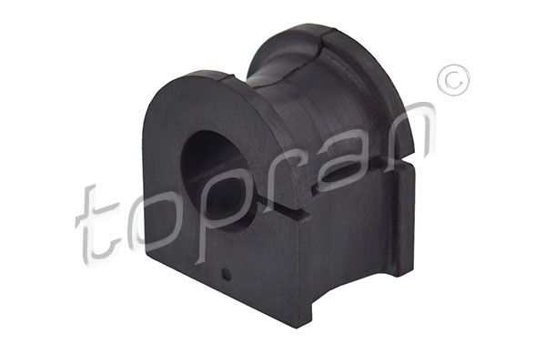 TOPRAN 302 500 Mounting, stabiliser bar