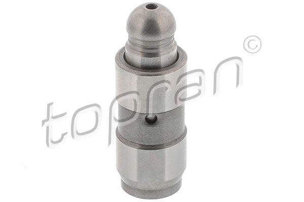 TOPRAN 302 639 Tappet