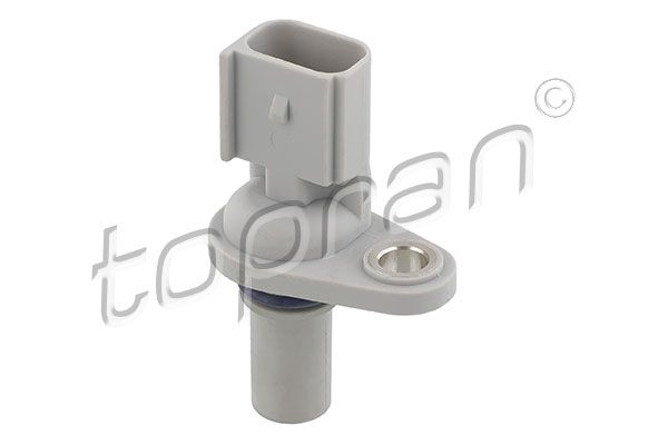 TOPRAN 302 653 Sensor, camshaft position