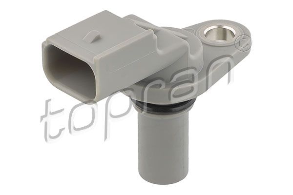 TOPRAN 302 667 Sensor, camshaft position