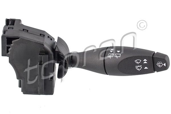 TOPRAN 302 702 Wiper Switch