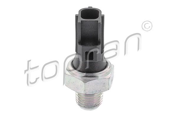 TOPRAN 302 710 Oil Pressure Switch
