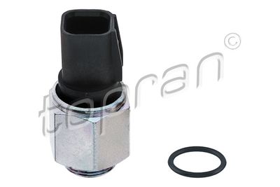Switch, reverse light TOPRAN 302 724