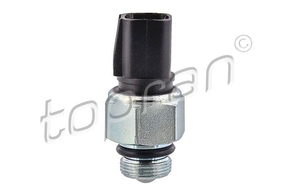TOPRAN 302 725 Switch, reverse light