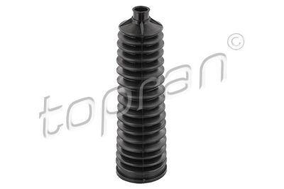 Bellow, steering TOPRAN 302 748
