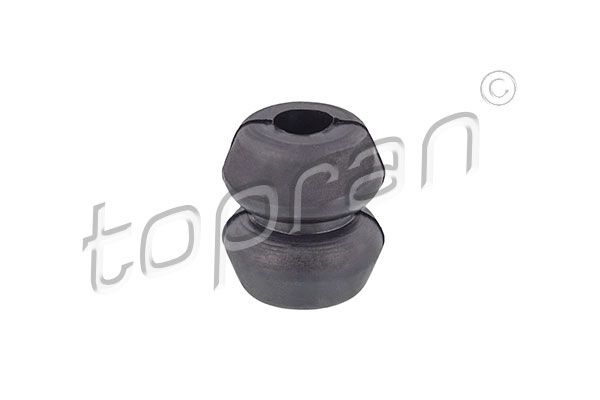 TOPRAN 302 750 Mounting, stabiliser bar
