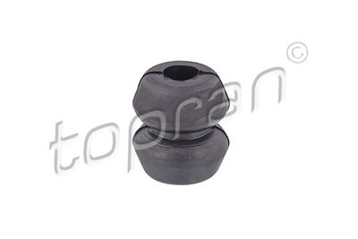 Mounting, stabiliser bar TOPRAN 302 750