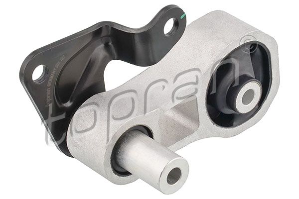 TOPRAN 302 762 Mounting, manual transmission