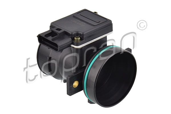 TOPRAN 302 791 Mass Air Flow Sensor