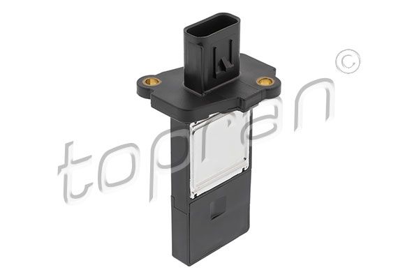 TOPRAN 302 802 Mass Air Flow Sensor