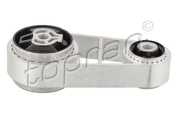 TOPRAN 304 021 Mounting, automatic transmission