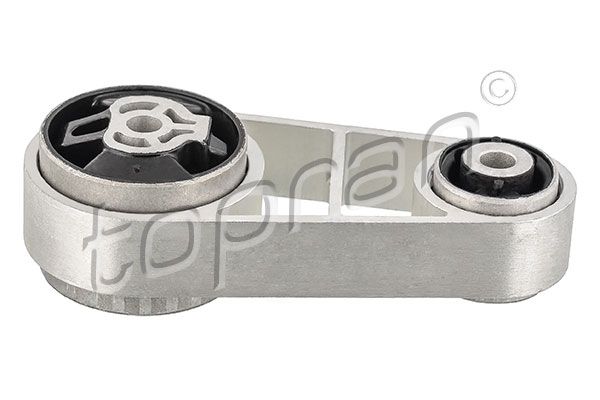 TOPRAN 304 022 Mounting, automatic transmission