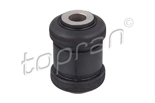 TOPRAN 304 029 Mounting, control/trailing arm