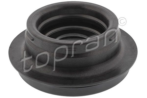 TOPRAN 304 044 Rolling Bearing, suspension strut support mount