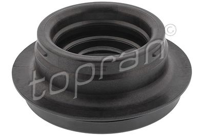Rolling Bearing, suspension strut support mount TOPRAN 304 044