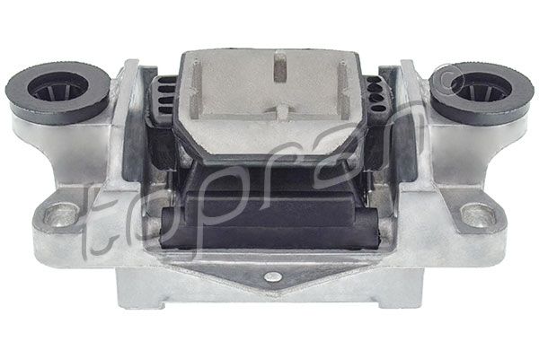 TOPRAN 304 172 Mounting, manual transmission