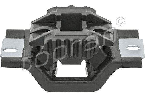 TOPRAN 304 205 Mounting, manual transmission