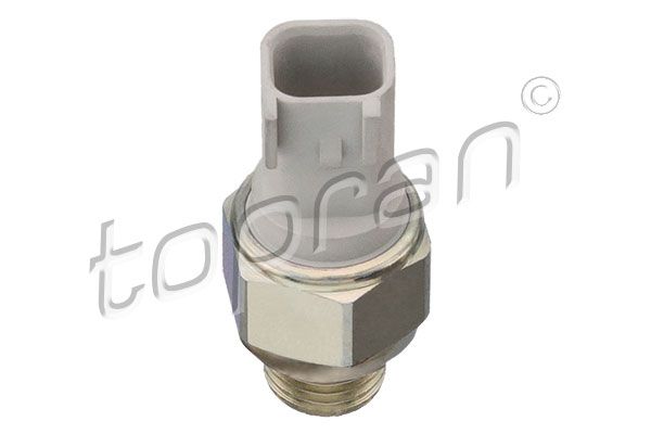 TOPRAN 304 304 Switch, reverse light