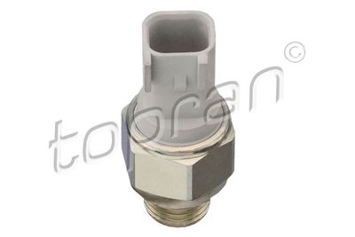 Switch, reverse light TOPRAN 304 304