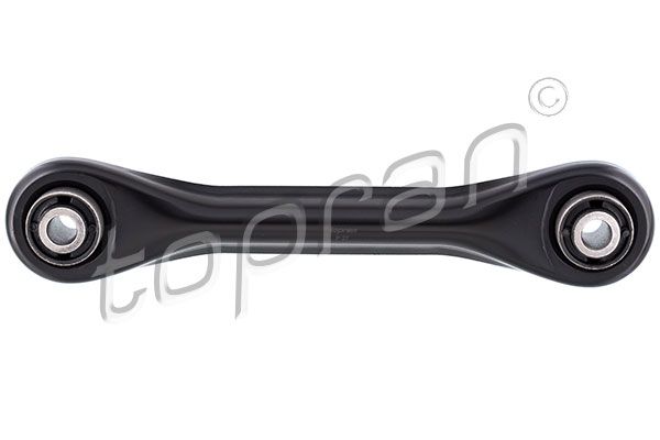 TOPRAN 304 509 Control/Trailing Arm, wheel suspension