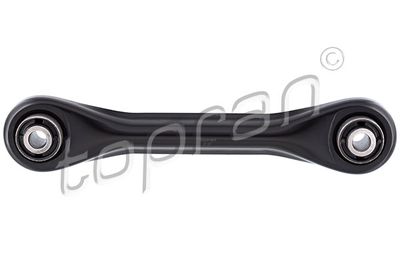 Control/Trailing Arm, wheel suspension TOPRAN 304 509