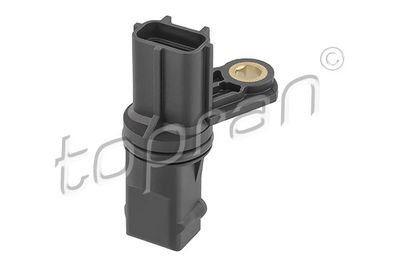 Sensor, speed TOPRAN 304 517
