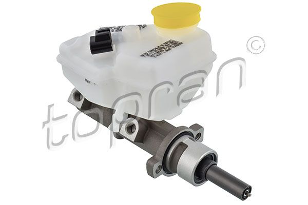 TOPRAN 304 619 Brake Master Cylinder