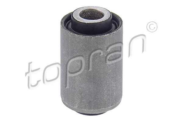 TOPRAN 304 631 Mounting, control/trailing arm
