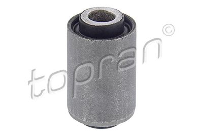 Mounting, control/trailing arm TOPRAN 304 631