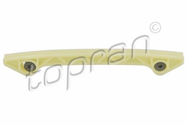 TOPRAN 304 757 Guide, timing chain