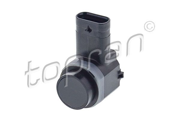 TOPRAN 304 776 Sensor, parking distance control