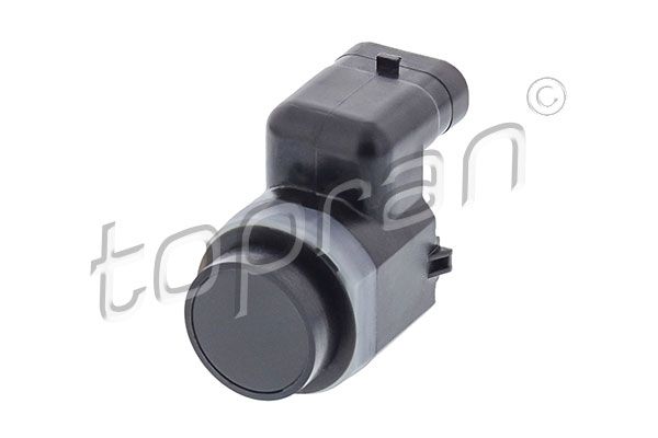 TOPRAN 304 777 Sensor, parking distance control