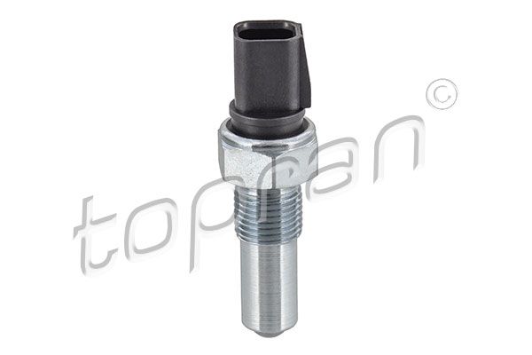 TOPRAN 305 095 Switch, reverse light