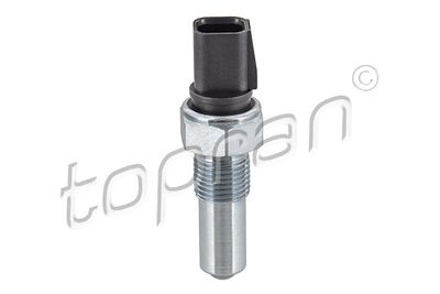 Switch, reverse light TOPRAN 305 095