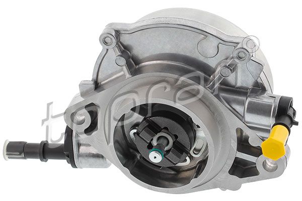 TOPRAN 305 171 Vacuum Pump, braking system