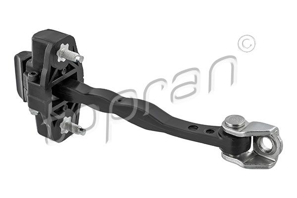 TOPRAN 305 249 Door Check