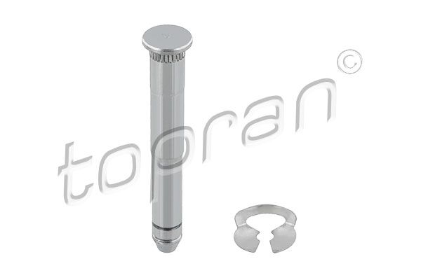 TOPRAN 305 340 Door Hinge