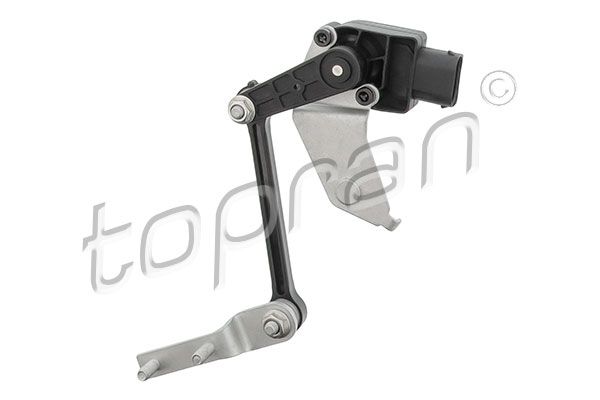 TOPRAN 305 813 Sensor, headlight levelling